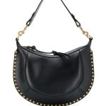 bolso isabel marant