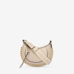 bolso isabel marant