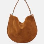 bolso isabel marant