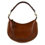bolso isabel marant