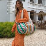 bolso isabel marant
