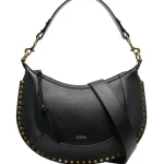 bolso isabel marant