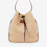 bolso isabel marant