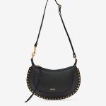 bolso isabel marant
