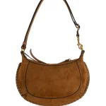 bolso isabel marant