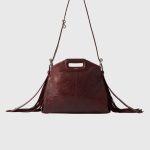 bolso maje