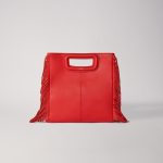 bolso maje