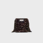 bolso maje
