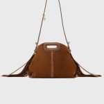 bolso maje
