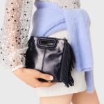 bolso maje