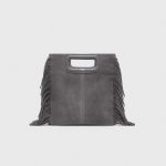 bolso maje