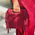 bolso maje