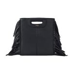 bolso maje