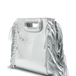 bolso maje