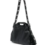 bolso maje