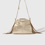 bolso maje