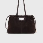 bolso maje