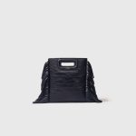 bolso maje