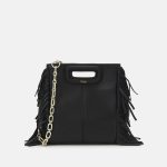 bolso maje