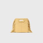 bolso maje