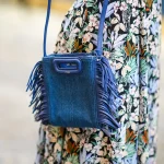 bolso maje