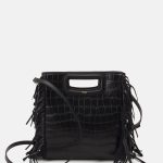 bolso maje