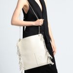 bolso maje