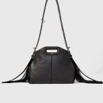 bolso maje