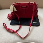 bolso maje