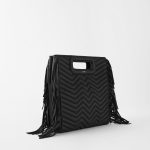 bolso maje