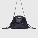 bolso maje