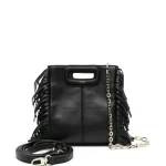 bolso maje