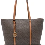bolso mk
