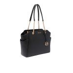 bolso mk