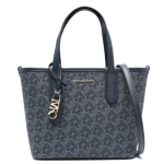 bolso mk