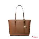 bolso mk