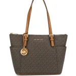 bolso mk