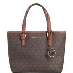 bolso mk