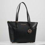 bolso mk