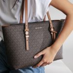 bolso mk