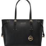 bolso mk