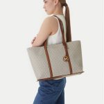 bolso mk