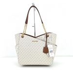 bolso mk