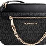bolso mk