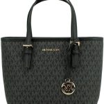 bolso mk