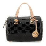 bolso mk