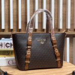 bolso mk