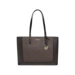 bolso mk