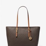 bolso mk