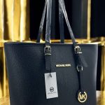 bolso mk